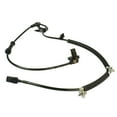 thumbnail image 3 of Mando ABS Wheel Speed Sensor 25A5134, 3 of 3