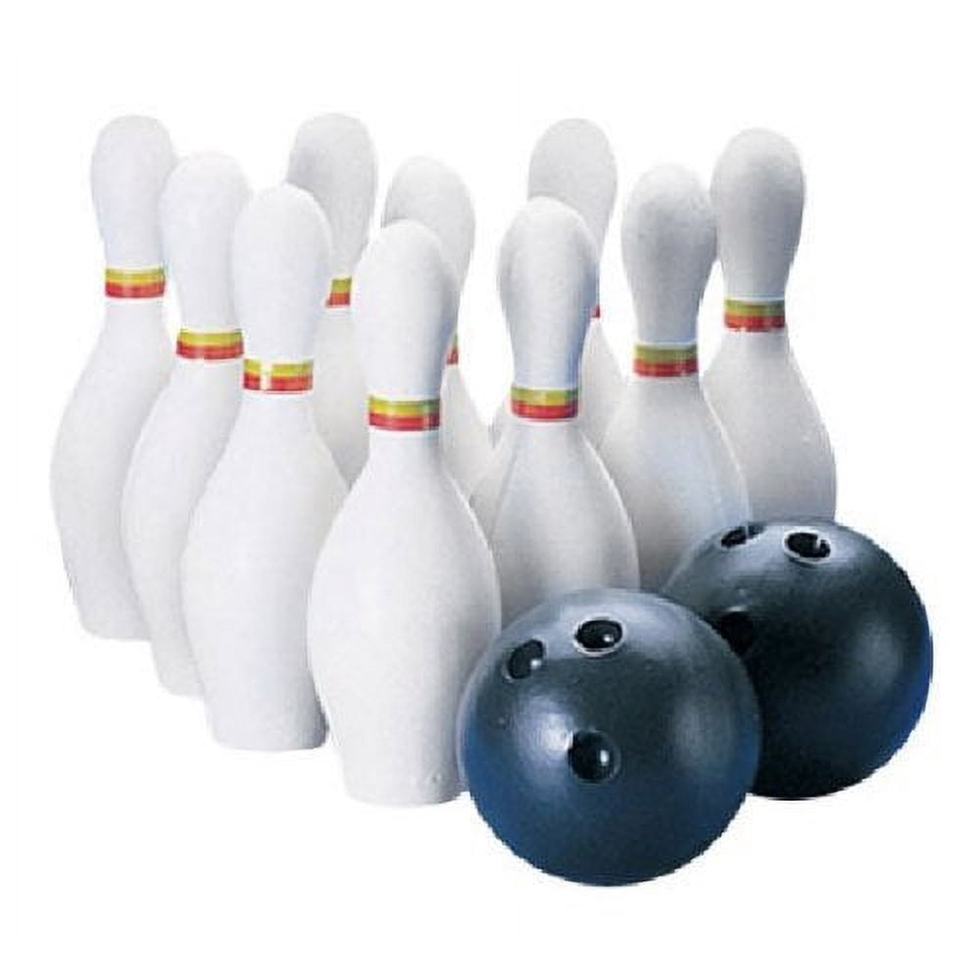 Bowling Set (12Pc) - Party Favors - 1 Piece