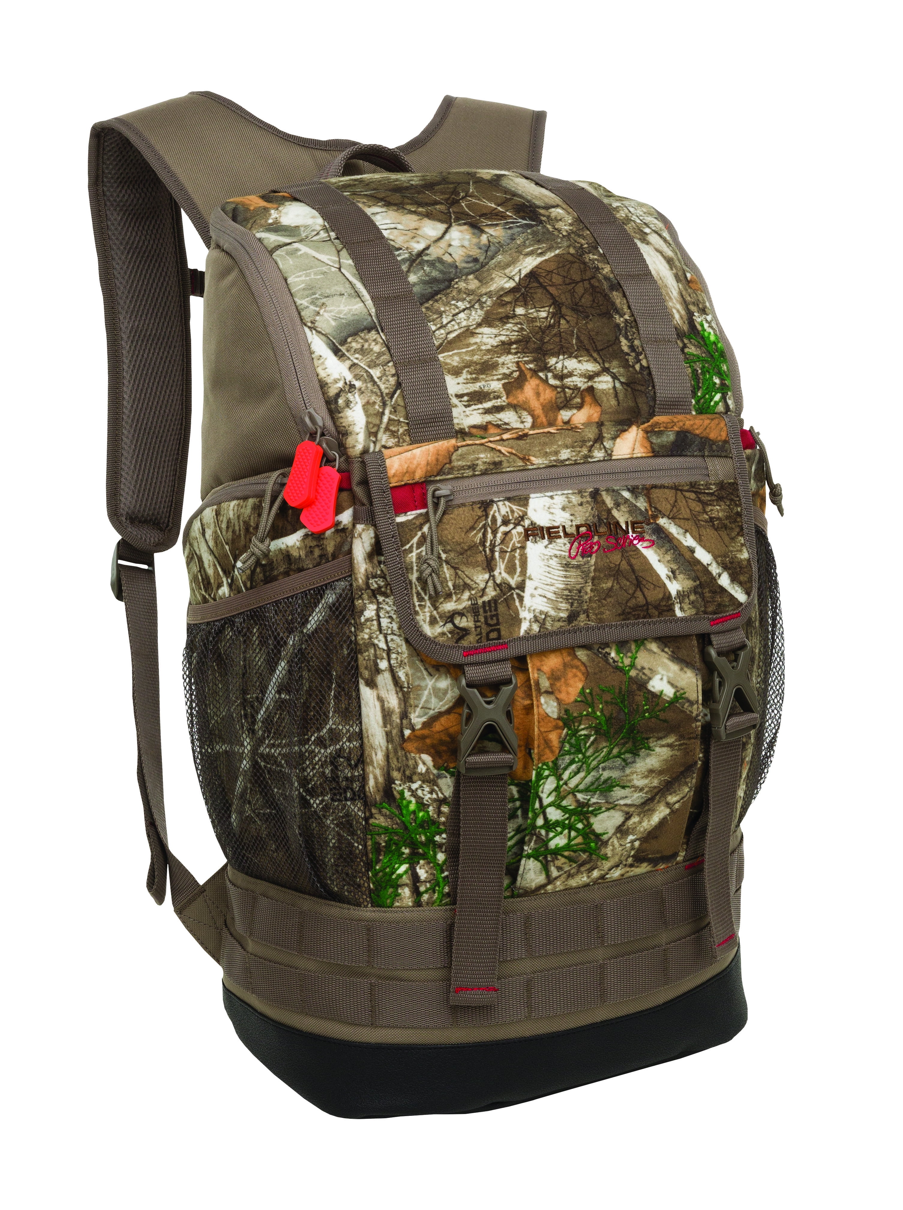 walmart camo hunting backpack