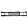 thumbnail image 1 of Parrilla 720 1986 A 1991 Nissan D/Rombos TONG YANG ., 1 of 4