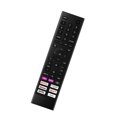 thumbnail image 4 of New Genuine ERF3H80H For Hisense LED Voice TV Remote Control 50A7GQ 55A7GQ, 4 of 4