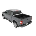 thumbnail image 3 of Bestop 77408 35 Supertop For Truck 2 Tonneau Cover Fits select: 2016-2021 TOYOTA TACOMA, 3 of 3