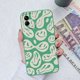 thumbnail image 3 of For Samsung Galaxy A04 A04E A04S Phone Case Cat Camera Protection Liquid Silicone Back Cover For Samsung A 04 E S Bumper Shell, 3 of 5