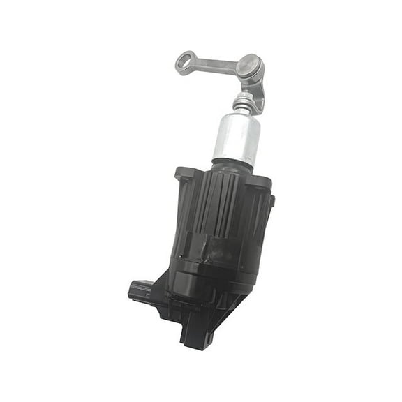 Turbocharger Wastegate Valve Actuator - Compatible with 2016 - 2021 Honda Civic 1.5L 4-Cylinder Turbo 2017 2018 2019 2020