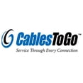 thumbnail image 5 of C2G Cables to Go 6ft Cat6 Snagless Unshielded (UTP) Network Patch Cable - Black 03983, 5 of 8