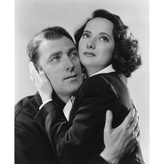 First Comes Courage Photo Print (8 x 10)