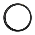 thumbnail image 2 of yotijar 6x4mm Replacement Bike Shifting Cable Wearable Cycling Accessory Shifting Line 300cm, 2 of 8