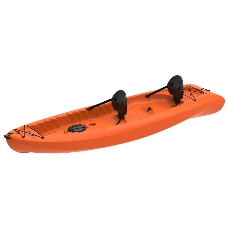 f*s様 KAYAK/ Journey Through Time 21CD BO Kayak – Journey Through Time – Box Set (Compilation, Limited