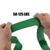 Yoga Exercise Pull Up Assist Resistance Band For Body Stretching Powerlifting