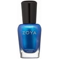 thumbnail image 1 of ZOYA Esmalte de uñas River 0.5 onzas líquidas (paquete de 1), 1 of 5