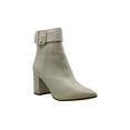 thumbnail image 2 of Circus by Sam Edelman Women's Hardee Fashion Boot, 2 of 5