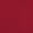 Brick Red, variant on Men 3/4 Sleeve T Shirts Comfortable Crewneck Graduated Color Fit Tee Shirt Tops Tall Mens Shirts Neck Men Mens Large Tall Shirts Casual T Shirts for Men Mens Extra Large Shirts Mens Too Men's Tall T