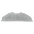 thumbnail image 4 of For X8 Pro Serie HEPA Filters Mop Cloths Main Side Brushes Dust Bags for X8 Pro Vacuum Cleaner Part, 4 of 5