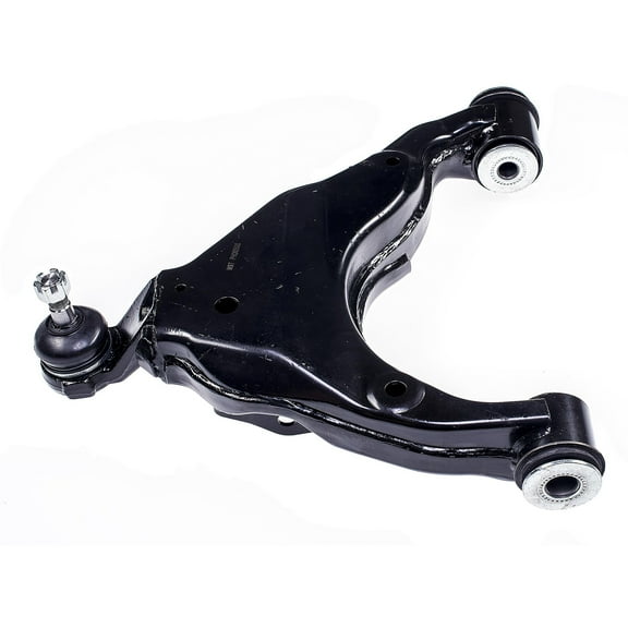 Dorman 526-653 Front Left Lower Suspension Control Arm and Ball Joint Assembly for Specific Toyota Models