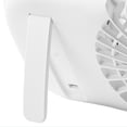 thumbnail image 2 of Portable fan outdoor multifunctional desktop mini pocket handheld fan, 2 of 10