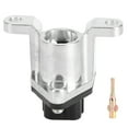 thumbnail image 1 of 78410-SV4-003, High Accuracy Vehicle Speed Sensor Speed Sensor Lightweight Effective Reliable Sturdy Rustproof  For Auto Parts, 1 of 8