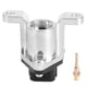 thumbnail image 3 of Speed Sensor, Car Speed Sensor High Sensitivity Lightweight High Accuracy 78410-SV4-003 For Auto Parts, 3 of 8
