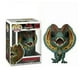 thumbnail image 4 of Figuras de acción de vinilo Funko Pop Movies Jurassic Park John Hammond #546 Dinosaur Velociraptor #549 Dilophosaurus #550 Juguetes Regalos, 4 of 4