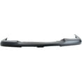thumbnail image 2 of Bumper Cover Kit For 2003-2006 Chevrolet Avalanche 1500 2500 Front, 2 of 11