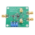 thumbnail image 1 of RF Broadband Gain Amplifier, Wide Frequency Range Wideband Amplifier Power Measurement  for Broadband Modulator, 1 of 7