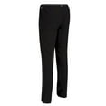 thumbnail image 3 of Regatta Great Outdoors Mens Fenton Lightweight Softshell Pants/Pants, 3 of 5