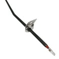 thumbnail image 3 of Replacement Kenmore / Sears 79094111401 Bake Element - Compatible Kenmore / Sears 316075104 Oven Heating Element, 3 of 4
