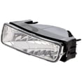 thumbnail image 3 of For 03-06 Expedition Front Driving Fog Light Lamp Assembly Left Driver DOT, 3 of 4