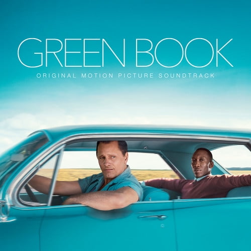 Kris Bowers Green Book Original Motion Picture Soundtrack Vinyl Walmart Com Kris Bowers Green Book Original Motion Picture Soundtrack Vinyl Walmart Com