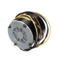 thumbnail image 4 of International Comfort Pro Motor 1186359 - Genuine OEM Replacement Part, 4 of 4