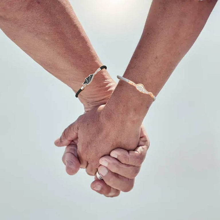 Snxs79k bracelet new arrivals