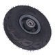 thumbnail image 4 of Neumático para carro, Neumático utilitario Neumático utilitario multiuso Tecnología innovadora, 4 of 8