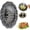 Grey, variant on Sink Strainer Basdi Kitchen Sink Drain Strainer Basket - Stainless Filter Floor Catcher for Washbasin - Anti-Clog Grid for Commercial & Home Use - Easy Clean, Drain Basket, Grey