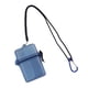 thumbnail image 3 of Caja impermeable DYNWAVEMX 3 piezas Estuche contenedor impermeable, 3 of 8