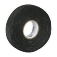 thumbnail image 3 of Duck Brand Friction Tape - Black, .75 in. x 60 feet, 3 of 4