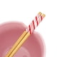 thumbnail image 3 of Juego de vajilla Ramen Silver Buffalo Hello Kitty Holiday, 3 of 9