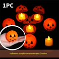 thumbnail image 1 of Decoraciones de fiesta de Halloween, colgantes de puerta de murciélago fantasma de calabaza, feliz Festival de fantasmas, decoraciones de fiesta, accesorios de Halloween, 1 of 4