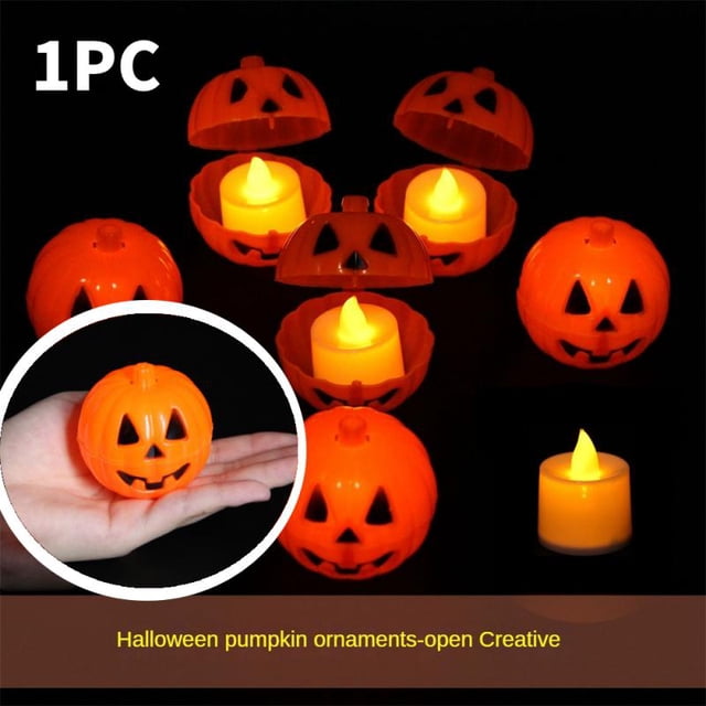 Decoraciones de fiesta de Halloween, colgantes de puerta de murciélago fantasma de calabaza, feliz Festival de fantasmas, decoraciones de fiesta, accesorios de Halloween