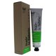 thumbnail image 1 of Acondicionador HIF HIF Intensive Detox Cleansing Conditioner Acondicionador Dama 6.08oz, 1 of 1