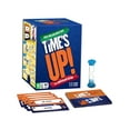 thumbnail image 3 of Party Game R&R Games ha ganado el premio Time's Up durante más de 3 años, 3 of 4