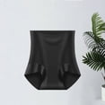 thumbnail image 5 of Zorckvet Panties for Women Breathable Seamless Plus Size Comfortable Womens Underwear Full Coverage, 5 of 5