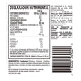thumbnail image 2 of Crema de cacahuate Skippy sabor cremoso 793 g, 2 of 2