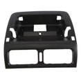 thumbnail image 3 of 9 Inch Car Fascia Radio Panel for LEXUS IS200 99-05 TOYOTA Altezza 98-05, 3 of 5