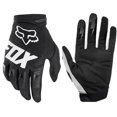 thumbnail image 1 of Guantes De Carreras De Motocicleta Para Mtb Motocross Unisex Todas Las Estaciones huangjie unisex, 1 of 2