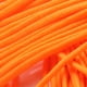 thumbnail image 3 of Cuerda De Paraguas Paracord 550 Cuerda de paracaídas Cuerda de cuerda Mil Spec Cuerda de supervivencia de 100 pies Sywqhk Para Estrenar, 3 of 7