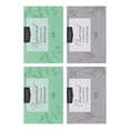 thumbnail image 1 of 4Boxes Oil Absorption Papers Oil Control Facial Tissues Oil Blotting Sheets, 1 of 3