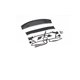 thumbnail image 3 of La carrocería pintada de PVC de 9 estilos más nueva/Accesorios para coches de carreras a la deriva R/C a escala 1/10 con distancia entre ejes de 260 MM y ancho de 190 MM, 3 of 5