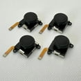 thumbnail image 5 of Wireless Controller Joysticks for NS2 Replacement Hall Analog Thumb with Repair Tool Gaming Accessories, 5 of 8