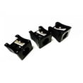 thumbnail image 5 of Clearance Promotion Pencil Sharpener Handheld Pencil Sharpener Manual Pencil Sharpener Pencil Sharpener for Schools Homes Art Projects(10 Pcs) Back to School, 5 of 5