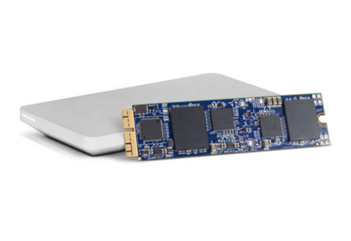 replacement ssd drive for macbook air replacement ssd drive for macbook air