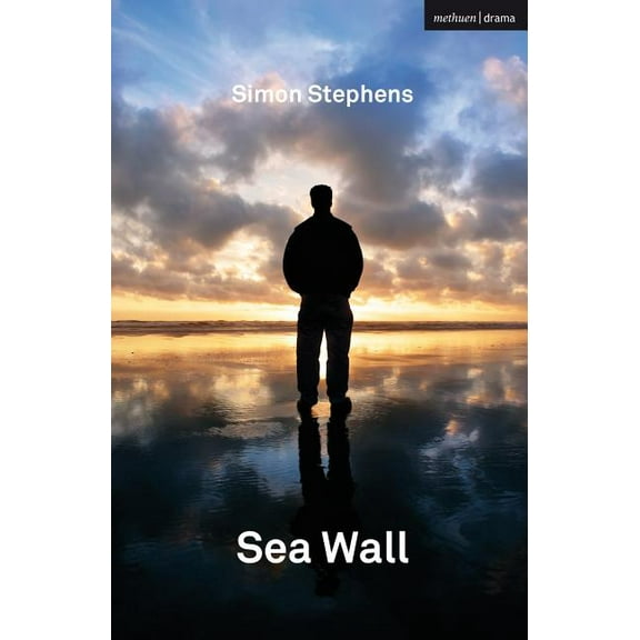 Modern Plays Sea Wall, (Paperback)